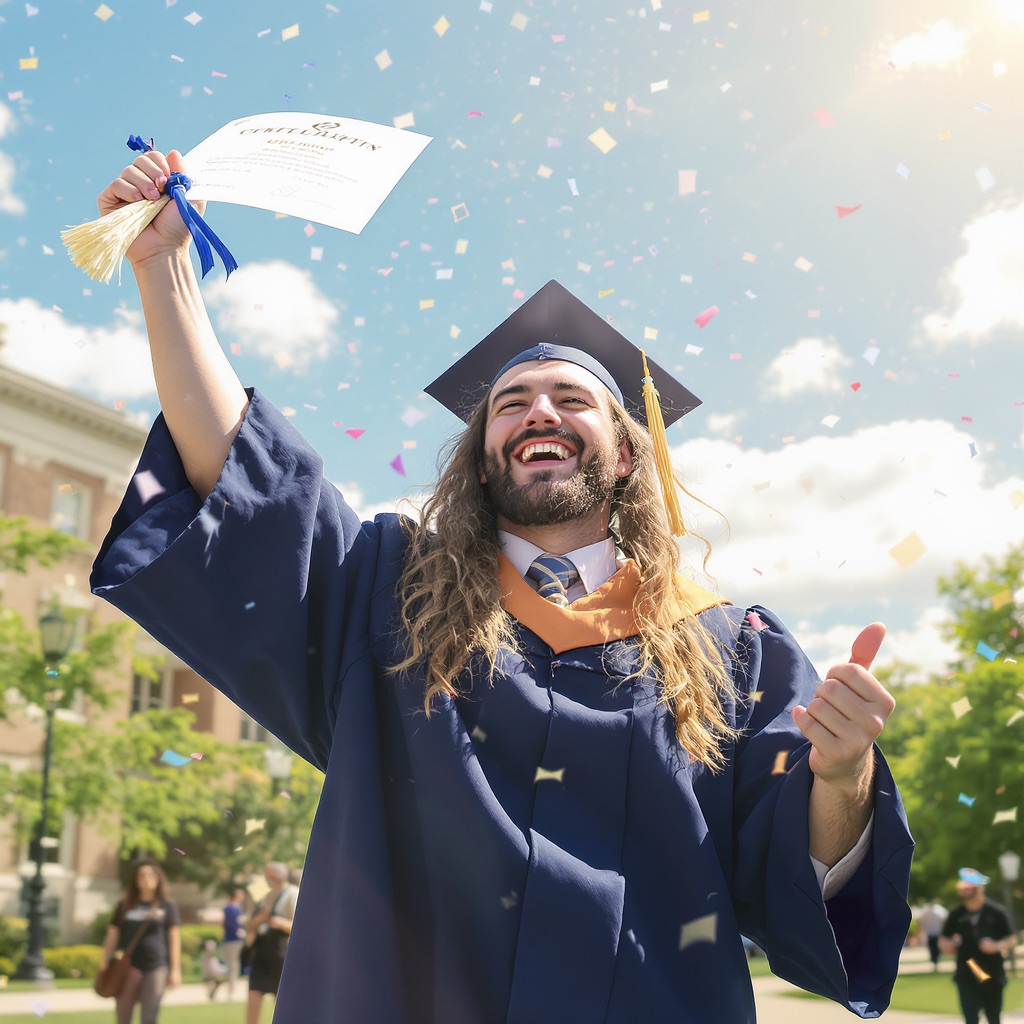 Scholarship Guidance